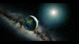 E-motion, a film