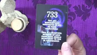 A LITTLE ANGEL MESSAGE 💖 What the Angels want you to know ✨  #angelmessages #dailyangelmessage