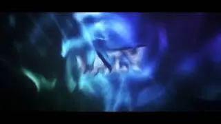 Lazy Intro