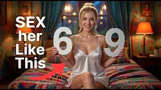 5 Sex Positions She&rsquo;ll Beg You For in 2026 (and the 2 She Secretly Despises) &ndash; Urologist Exposes