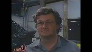 The last of the hot metal Part 3. Fairfax Newspapers