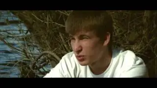 ПРЕDОК feat. Tai - В облаках (2013, SERAF Production)
