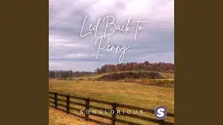 Led Back to Penny