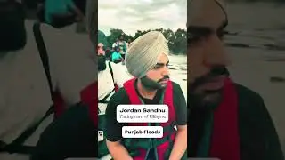 Punjabi Singers donation for Flood Victims | Punjab Floods 2025