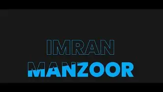 How to Create Elementor Wave Text Animation Step by Step | Elementor Tips and Tricks | 2022