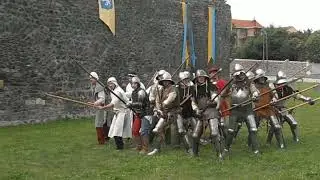 Piquier 2