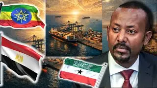 Berbera Iyo Ciyaarta Awoodda: Meel Yar Oo Ku Jirta Xisaab Weyn!