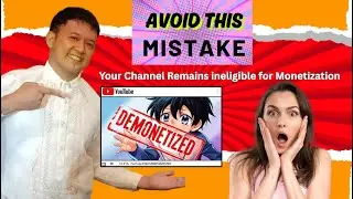 Tips to Prevent Demonetization