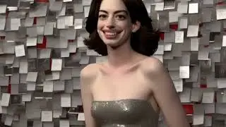 Anne Hathaway The Untold Story of Hollywood&rsquo;s Most Powerful Icon  Full Documentary