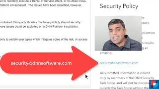 9.3 Security Updates