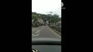 Lirik Lagu KasihMu Tuhan by Ellen Mamo