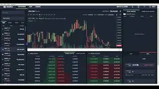 wallet ot bitmart exchange tranfer fond