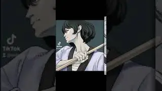 Goemon Ishikawa XIII - lupin the third