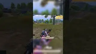 Are you serious?🤡 #bgmimontage #bgmigameplay #1v2clutchs #revengereturns #trendingvideo #howtorush