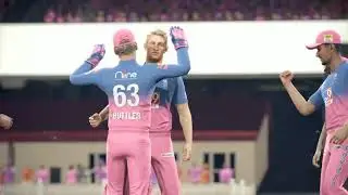 RR Bowling highlights🤙🤙🤙...