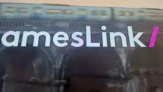 ThamesLink Logo Bloopers #10: Lowercase l&rsquo;s magic trick