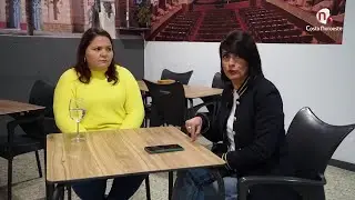 El Cajonazo programa 1