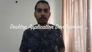 Let's talk about your Java skills