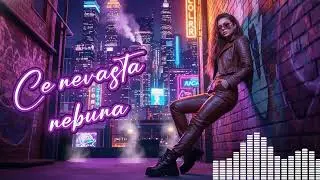 CE NEVASTĂ, NEBUNĂ | Manele Diamant 💎 Cele Mai Tari Piese 2026