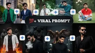 How to Edit Photos with AI Prompts | Complete AI Photo Editing Guide