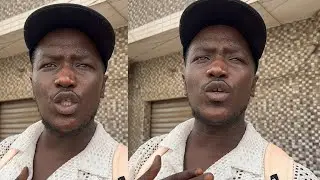 Wally Seck Dafa Sonou Thi S&eacute;n&eacute;gal Modou Mbaye Wakhna kan Moy Fovori Ada fass ak Liss Ndiago