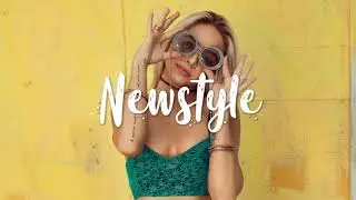 New Style ' Hip Hop ' Dance Mix 2019