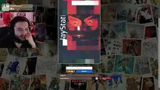 Metal Gear Solid 2 