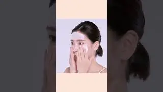 Earthniq Super Layer Collagen Mask Pack Kit
