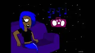 Get a telescope episode 9: Neptune 