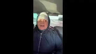 Емшілікпен Аққу сұңқарлар мөрінің ерекшелігі бар ма