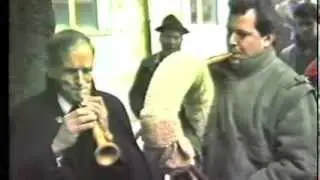 CESARE E GIANNI PERILLI  