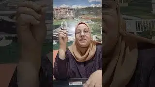 زنا  الفكر  الناشر  للعدوى