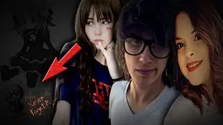 The Savage Murder Of An INSTAGRAM E-Girl || Bianca Devins