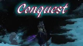 RIFT PvP - Conquest [Re-Upload]