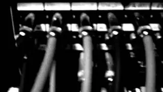 Trial By Wire - Spark