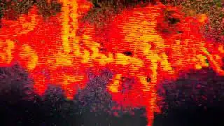 Rock N' Roll (Take You To The Eargasm) (Official Visualizer)