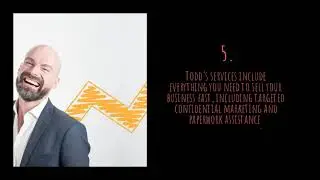 Get Expert Temecula Business Transaction Coaching With This Expert Broker