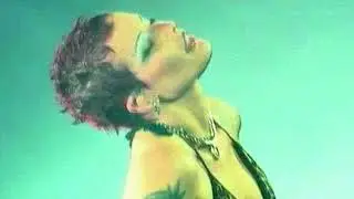 Halsey - Lonely is the Muse (Instrumental with backing vocals, karaoke)