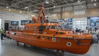 2026 में भारतीय नौसेना की नई ताकत: DSC A20 के बाद आने वाले डाइविंग सपोर्ट क्राफ्ट की पूरी कहानी