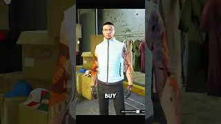 How you can increase your Ls car meets reputation points! #shorts
