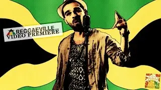 Zafayah  - Tribute To The Veterans [Official Video 2016]