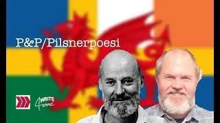 P&P online: A tale of two Lawrences