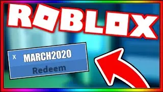 *NEW* WORKING CODE in Jailbreak [March 2020!] | ROBLOX