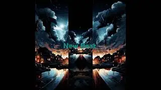 2025 BEAT #beats #rap #musicinstrumentals  #beatproduction  #hiphopbeats  #rapbeatinstrumentals