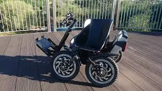 Zoom Mobility 01