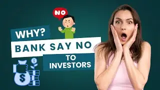 Differences Between Retail and Investor Lending