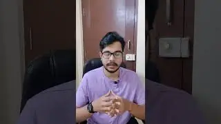 Tata power tied  with Indian Bank for solar panel expansion #shorts #short #shortvideo #stockmarket