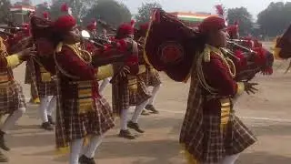 26 january pared 👮👮👮viral #youtubeshorts #nature #shots viral video 