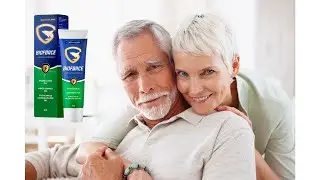 Bioforce Crema En Colombia