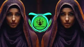 🔥 Most Viral Arabic Song | Boss Boosted Remix | Best Arabic Music 2025 🔊